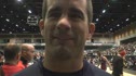 Coach Cox Of Boulder City