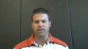 Coach Daubert