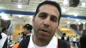 Coach Lopez and the Selma Boys
