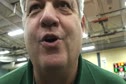 Coach Urbas After St Eds Takes The Clash Title