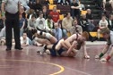 Coates SF Fall