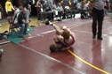Coates Splits