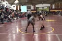 Cochran TD