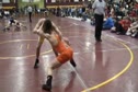 Cody Phillips Double