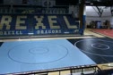 College Coaches Special Seating At FloNationals