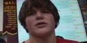 Collin Campbell Your Not In High School Anymore