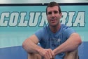 Columbia May Update and Status Of The Program