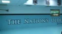 Columbia's Wrestling Facitlity