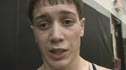 Connor Casady Just Keep Wrestling