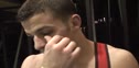 Conor Youtsey Avenges Super 32 Loss For Title