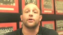 Cornell Day Before The Dual