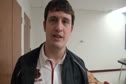 Cornell Has An Eye On The Competition