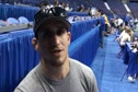 Cory Cooperman Embrace It