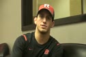 Cory Cooperman A Different Experience