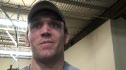 Craig Brester Bridging The Gap