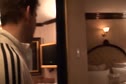 Cribs Peppermill