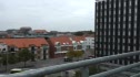 Cribs Herning