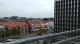 Cribs Herning