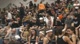Crowd Pan