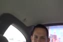Crusing With Kolesnikovs