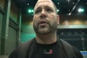 Crutchmer Identifies Areas For Improvement As Union Heads To Championship Part Of Season