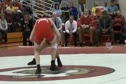 Defense Soap Dirty Flo Takedown Trifecta