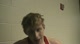 Dake Good Attitude In The Room And On The Mat