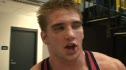 Dallas Bailey Wins it for Himself