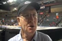 Dan Gable Encounter