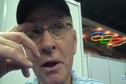 Dan Gable In Every Match