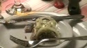 Danish Tradition And The Pedersens