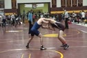 Dardanes Heavy Hands To Ankle Pick