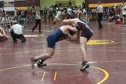 Dardanes Knee Pick