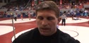 Dave Dean Leader Of Wrestling