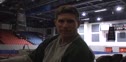 Dave Dean Talks Pre NUWAY Nationals