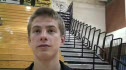 David Klingsheim Five Countis Champ