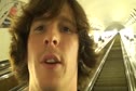 Day 1 Breakdown 55, 66, and 96 kg Greco