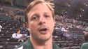 Coach Bryan Stoll w/Delbarton Update