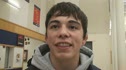 Destin McCauley Lovin 152