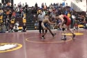 Devin Peterson Boot Scoot