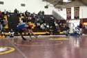 Devin Peterson Double And NF