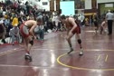 Devin Peterson Double