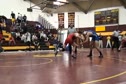 Devin Peterson Pick