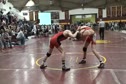Devin Peterson Short Offense