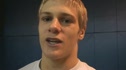 Devon Carter Advances To Semis