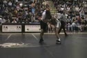 Dirty Alumni Takedown