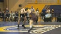 Dirty D'Alie Double