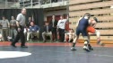 Dirty Elbow Offs