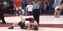 Dirty Flo NUWAY Takedown