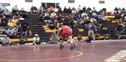 Dirty FloNationals Drop
